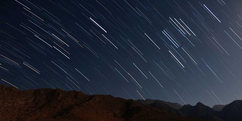 5G-Advanced技术演进与行业专网：解锁智能制造新场景的市场分析与技术动态