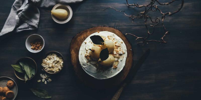 AI制药掀起临床前研发效率革命：从靶点发现到分子生成的技术动态与市场分析