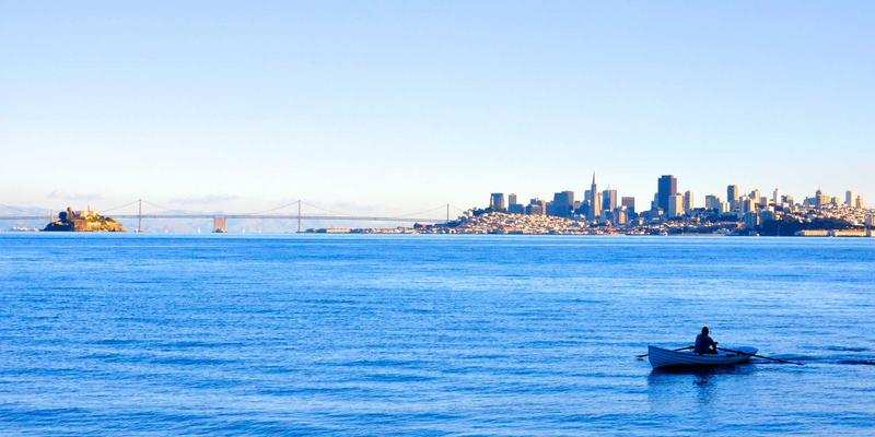 AI大模型重塑金融风控：FAA20框架下的应用场景与合规性深度分析