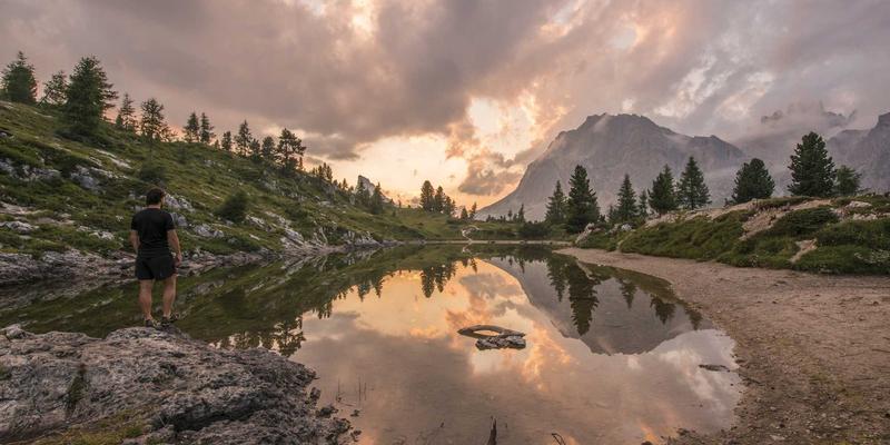 ESG投资评级体系深度解析：如何重塑企业融资成本与驱动战略转型