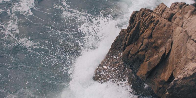 FAA20引领航空新纪元：市场分析与技术动态深度解读