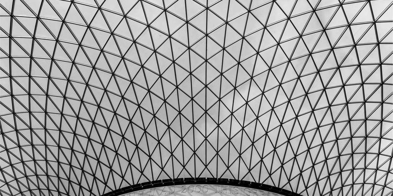 FAA20技术动态引领行业资讯新前景：洞察未来趋势的关键窗口