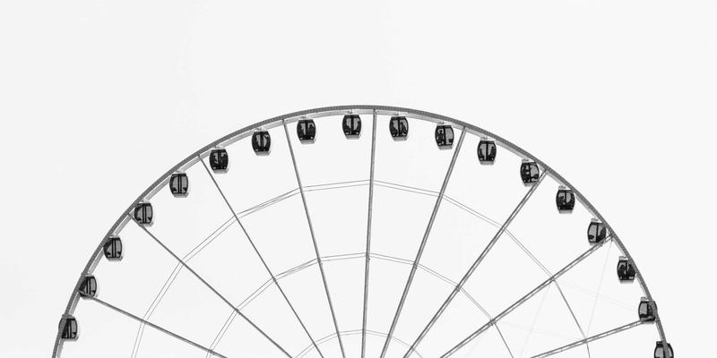 FAA20技术动态解读：引领航空业数字化转型的三大关键趋势