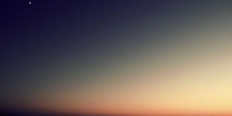 FAA20技术动态解读：行业资讯发展的综合信息革命