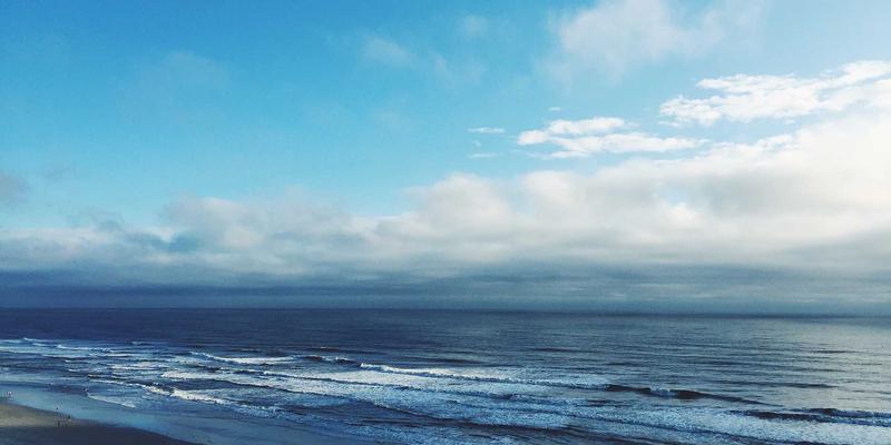 FAA20政策下跨境电商新机遇：综合信息门户网站与海外仓运营优化策略