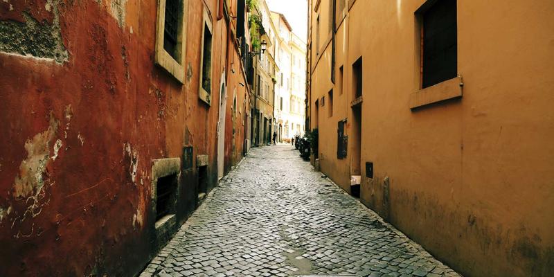 FAA20新规深度解读：航空业数字化转型的里程碑与门户网站资讯新机遇