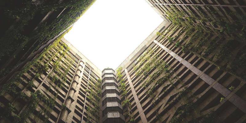 FAA20新规深度解读：行业资讯视角下的航空安全与综合信息管理变革