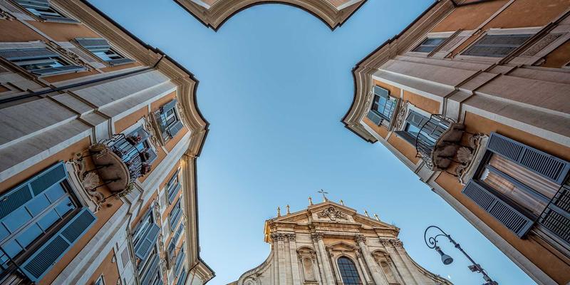 FAA20综合信息门户：深度解析新型电力系统下三大储能技术经济性