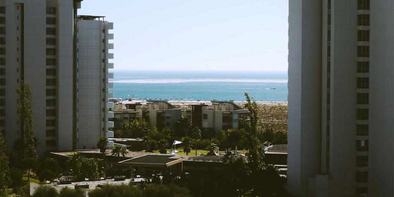 FAA20视角：RISC-V开源架构如何成为中国芯片产业自主化的关键突破口