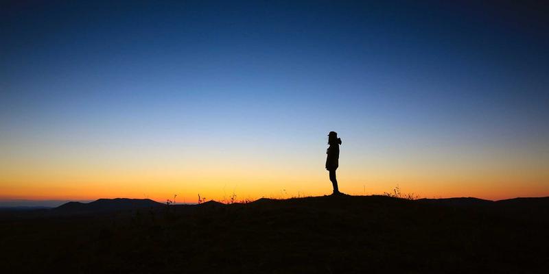 FAA20视角：合成生物学在化工、农业及医疗领域的产业化进展与市场分析