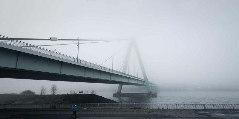 XR技术重塑工业未来：在维修、远程协作与技能培训中的实用案例与效益评估 | FAA20综合信息门户