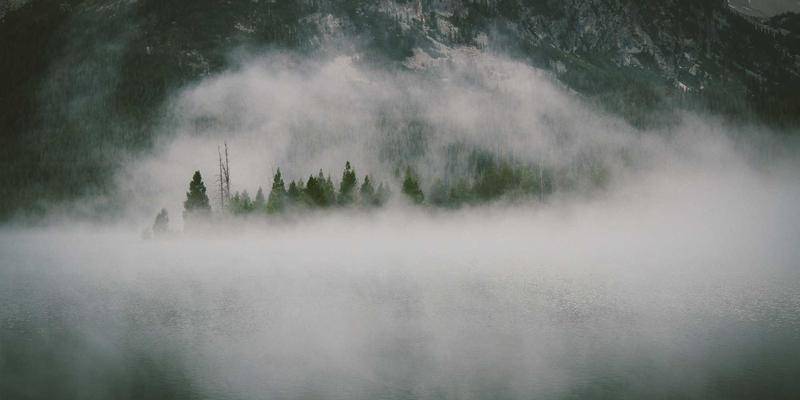 低空经济崛起：FAA20政策框架下无人机物流与空中出行的技术动态与产业机遇