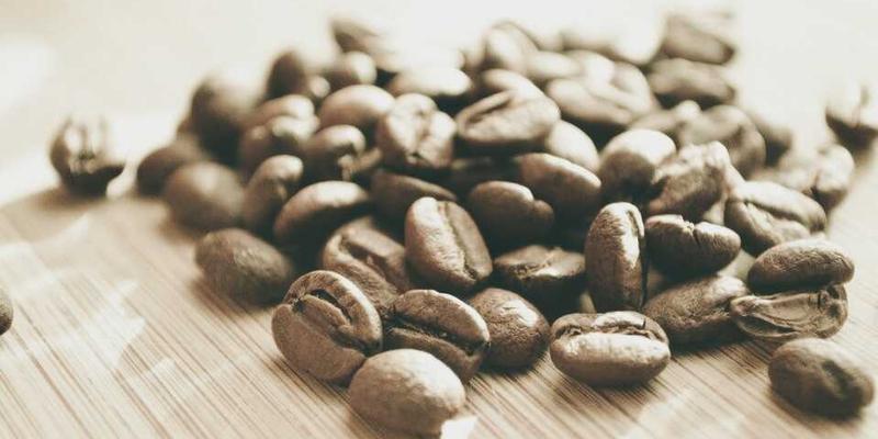 国产化替代浪潮汹涌：高端影像设备与核心部件技术突破深度分析