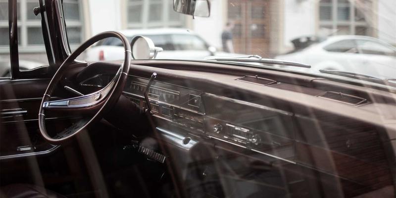 工业互联网平台数据安全治理框架与行业标准深度解读：FAA20引领技术动态与合规实践