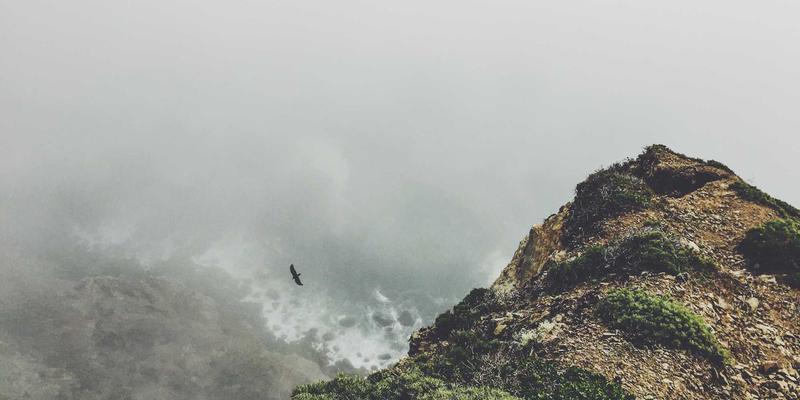 市场分析：商业航天发射成本下降如何催化卫星应用产业革命