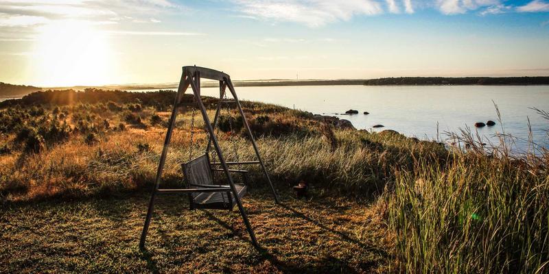 技术动态与市场分析：人工智能大模型如何重塑金融风控格局与合规挑战