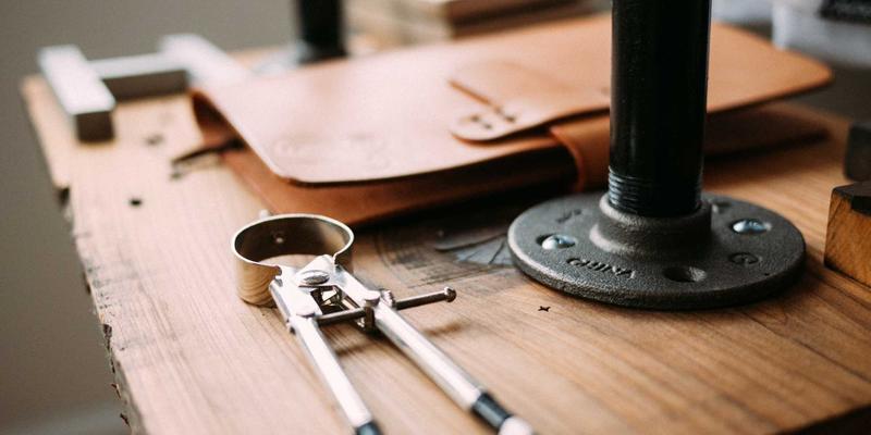 新材料研发驱动新能源汽车轻量化：技术动态、市场分析与未来前景