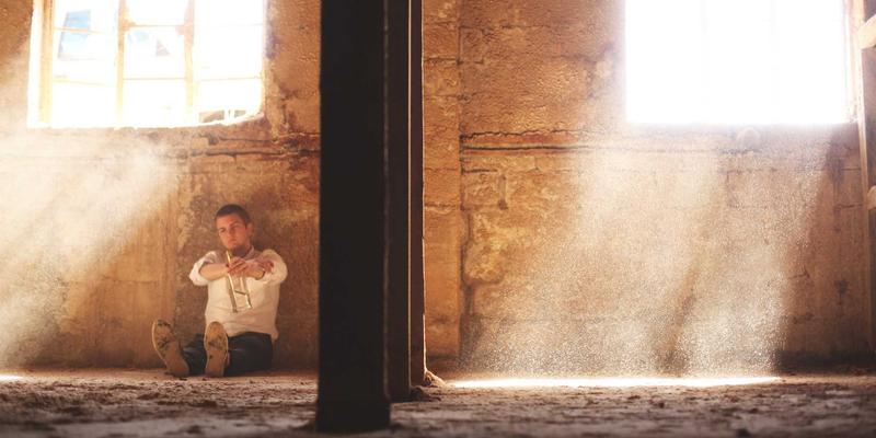 生物医药行业研发投入分析与创新药审批动态：门户网站综合信息与技术趋势解读