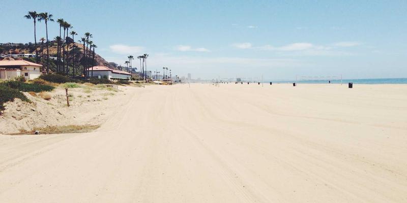 生物基材料产业化进程加速：政策驱动下的FAA20技术突破与市场替代新机遇