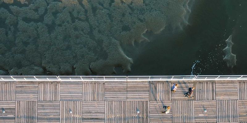 行业资讯94:技术动态、市场分析与综合信息深度解读