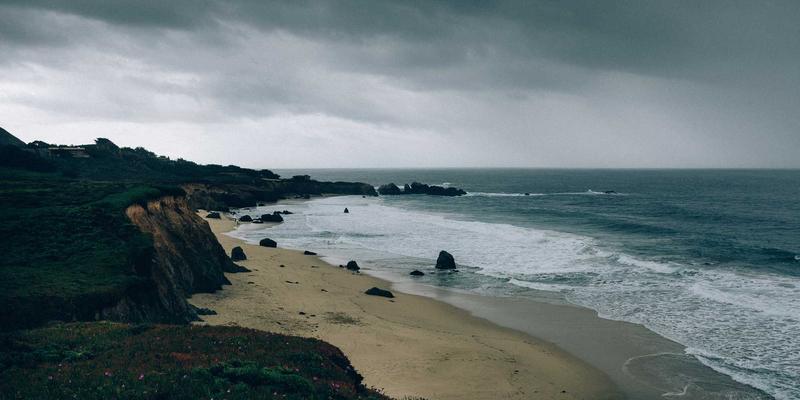 边缘计算赋能智能制造：实时质量控制与预测性维护新范式