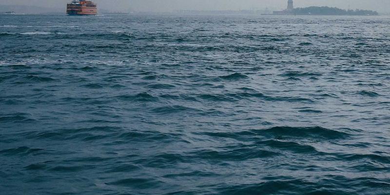 门户网站与FAA20：综合信息平台在航空监管数字化浪潮中的新角色