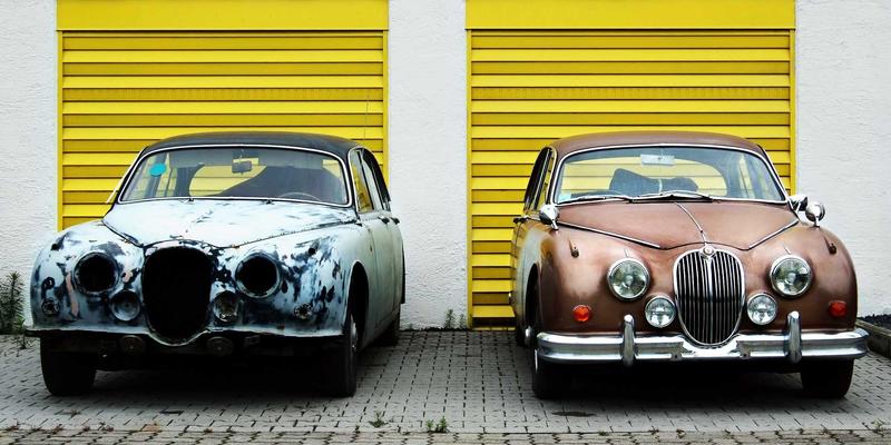 门户网站的市场分析与技术动态：2024年行业趋势深度解读